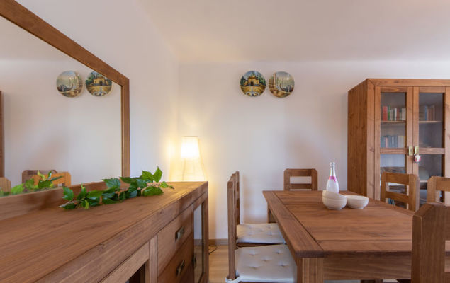 Apartamentos Vimar - Photo 8