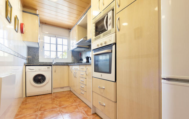 Apartamentos Vimar - Photo 9