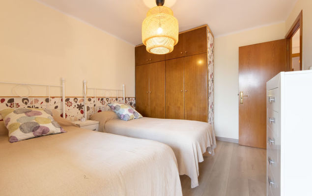 Apartamentos Vimar - Photo 10