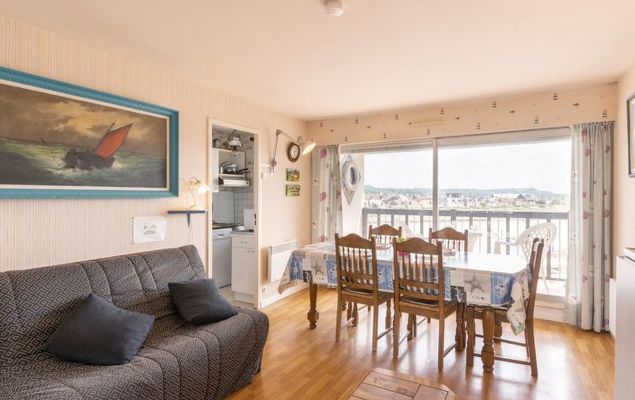 Cap Cabourg - Photo 8