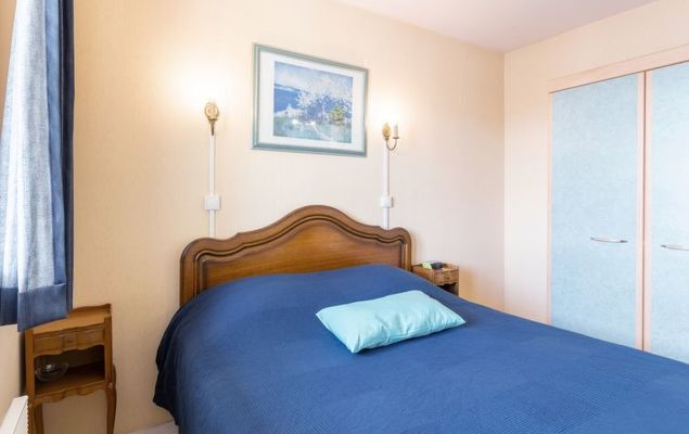 Cap Cabourg - Photo 10