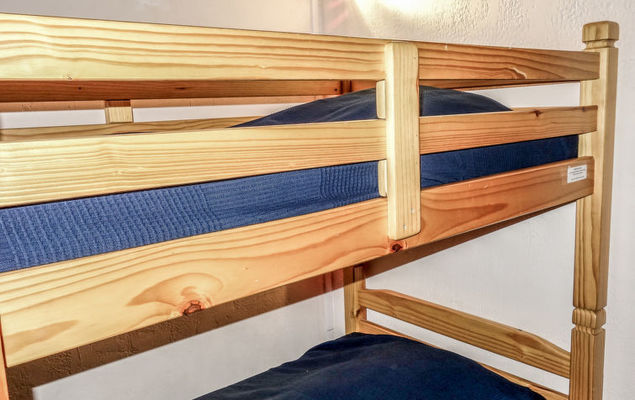 Le Flamant - Photo 10