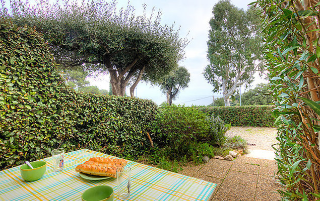 Les Jardins de la Mer - Photo 4