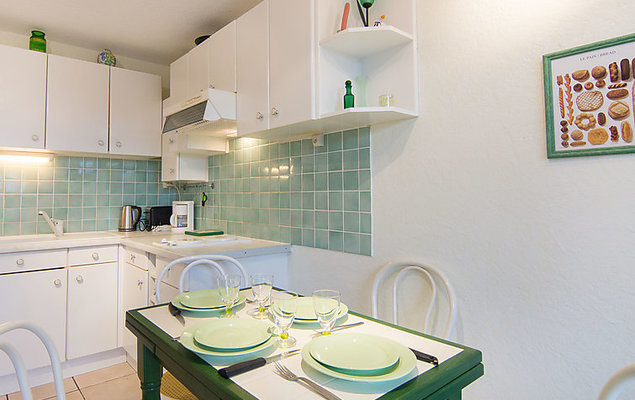 Les Jardins de la Mer - Photo 6