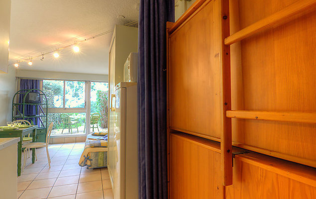 Les Jardins de la Mer - Photo 8