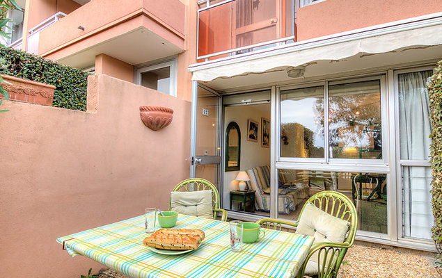 Les Jardins de la Mer - Photo 10