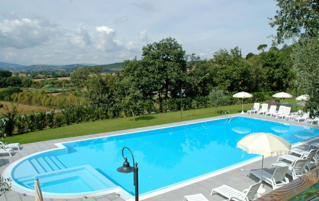 Hillside pretty Home - Photo 3