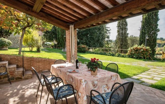 Hillside pretty Home - Photo 4