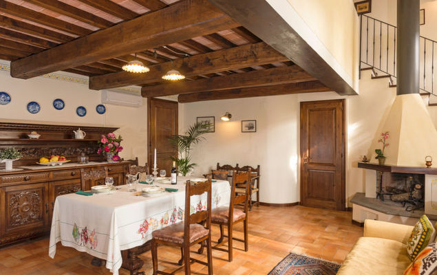 Hillside pretty Home - Photo 6