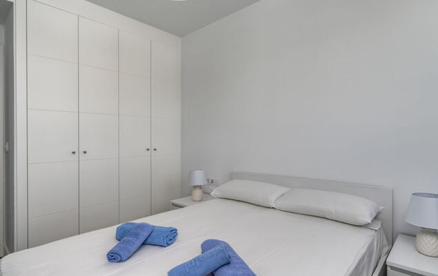 Ático Sea View Pure South - Photo 10