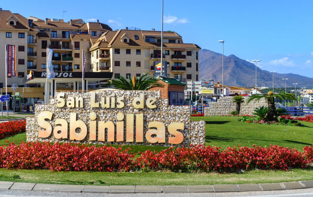 Ático Sea View Pure South - Photo 51