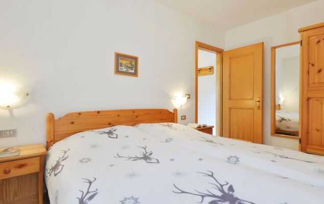 Villa Placidia Apt 24 - Photo 8