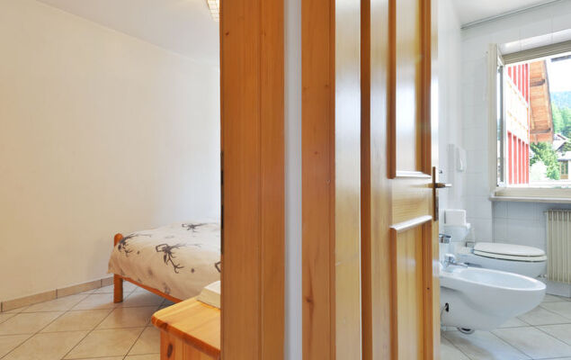 Villa Placidia Apt 24 - Photo 9