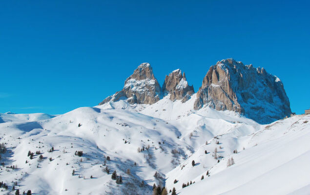 Villa Placidia Apt 24 - Photo 27