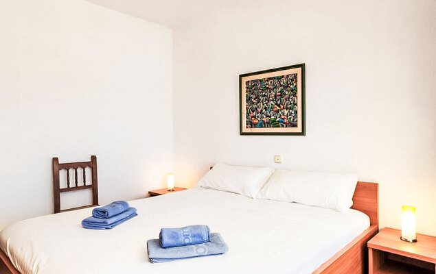 Las Buganvillas - Photo 9