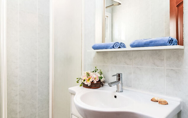 Las Buganvillas - Photo 12