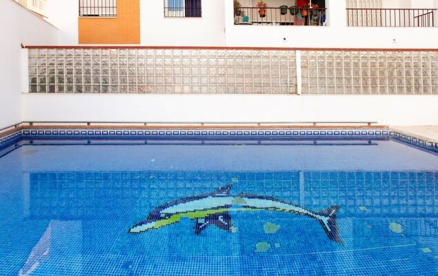 Edificio Ulia - Photo 2