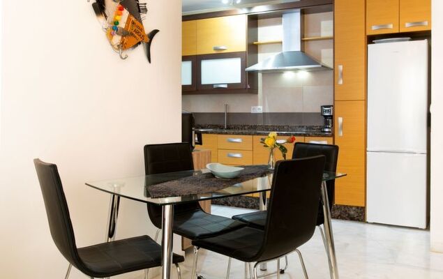 Edificio Ulia - Photo 4