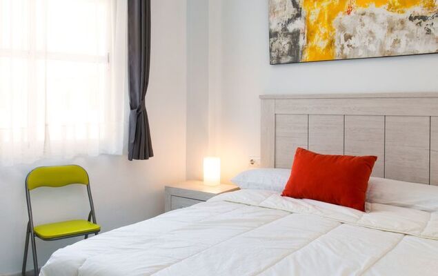 Edificio Ulia - Photo 7