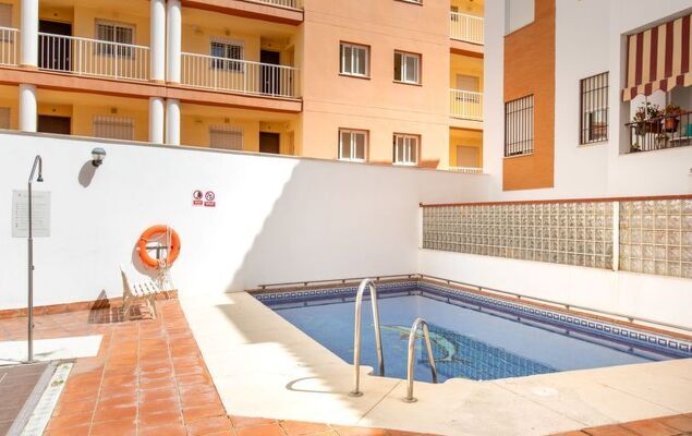 Edificio Ulia - Photo 18