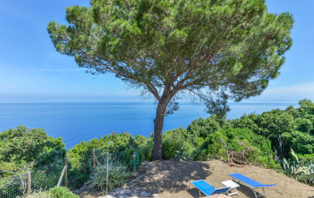 L'Aietta di Maciarello - Photo 1