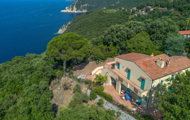 L'Aietta di Maciarello - Photo 4