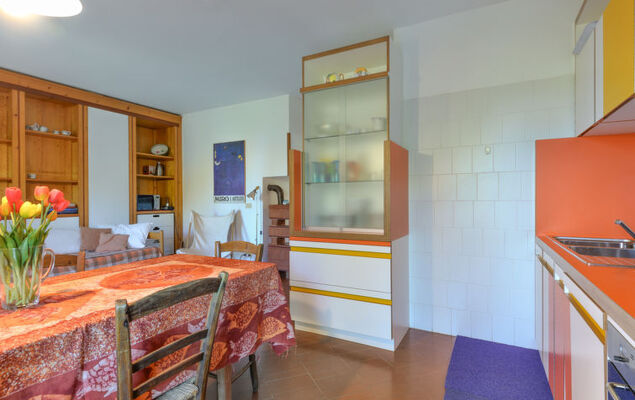 L'Aietta di Maciarello - Photo 7