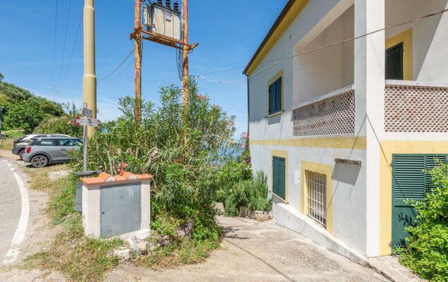 L'Aietta di Maciarello - Photo 24