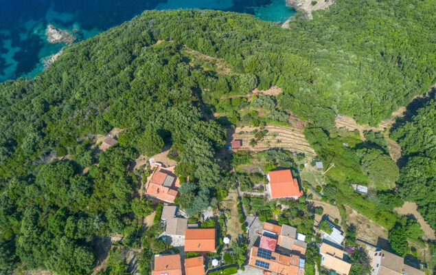 L'Aietta di Maciarello - Photo 35