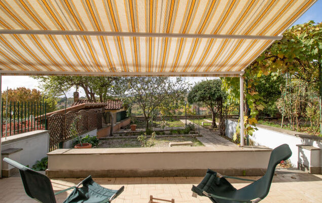 Kiwi e L'uva - Tuscia - Photo 1