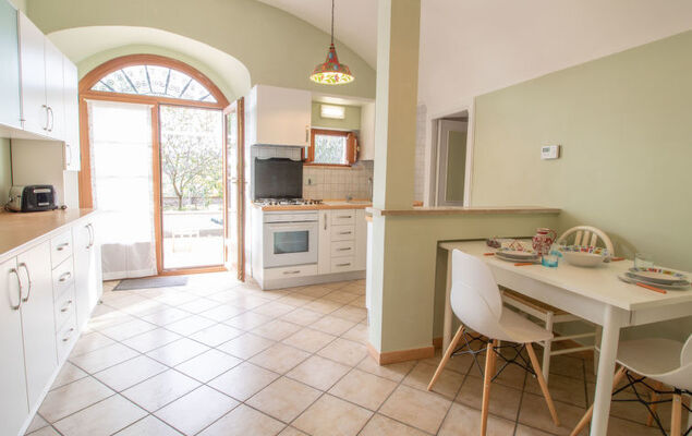 Kiwi e L'uva - Tuscia - Photo 9