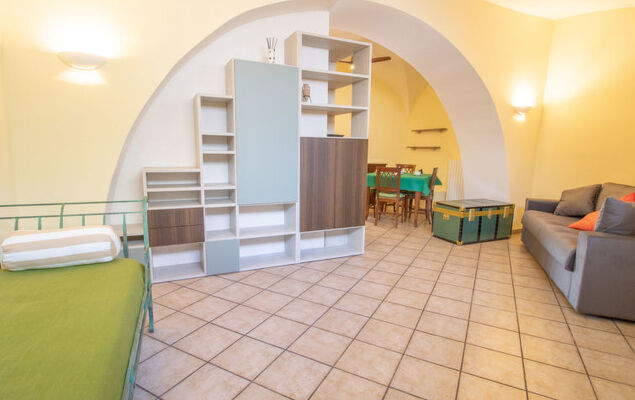 Kiwi e L'uva - Tuscia - Photo 11