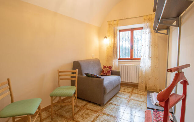 Kiwi e L'uva - Tuscia - Photo 15