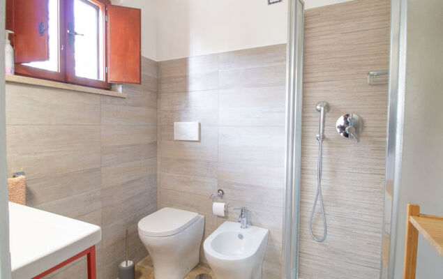 Kiwi e L'uva - Tuscia - Photo 16