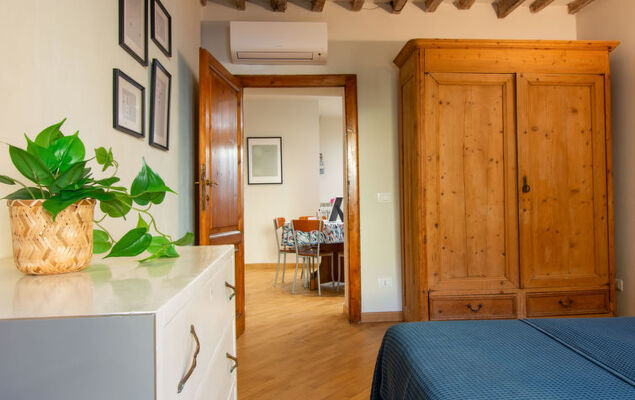 Tavoleria - Photo 13