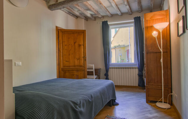 Tavoleria - Photo 14