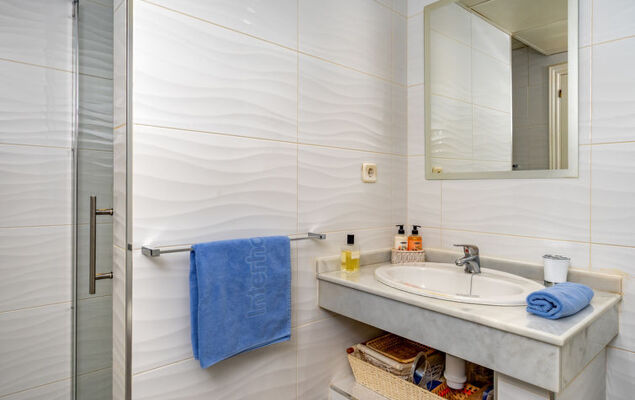 Los Almendros 2 - Photo 18