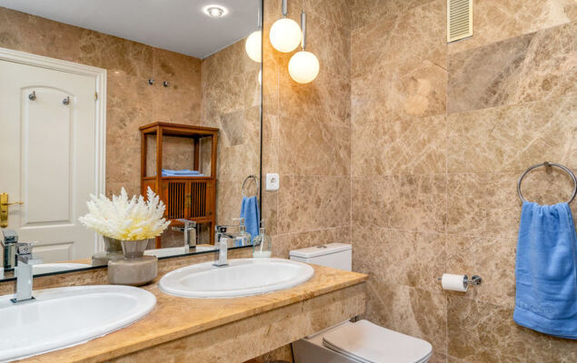 Los Almendros I - Photo 15