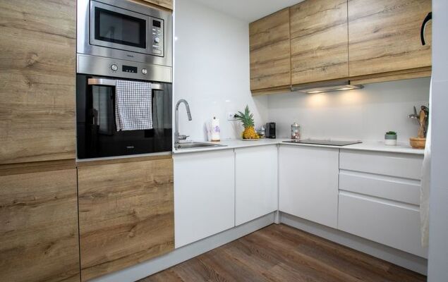 Rinconada beachfront - Photo 4