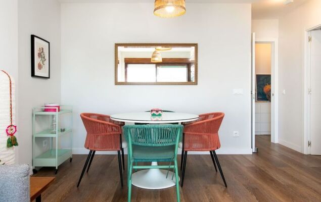 Rinconada beachfront - Photo 7