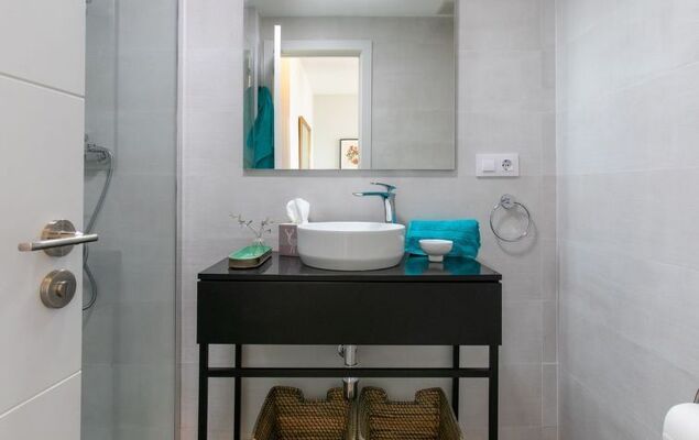 Rinconada beachfront - Photo 12