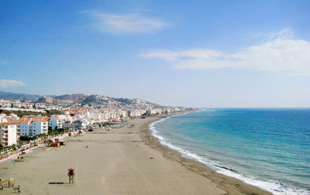 Rinconada beachfront - Photo 19