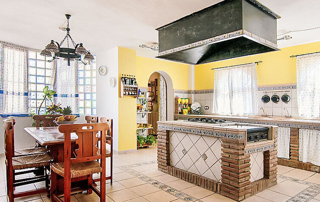 Paraje los cabreras - Photo 3