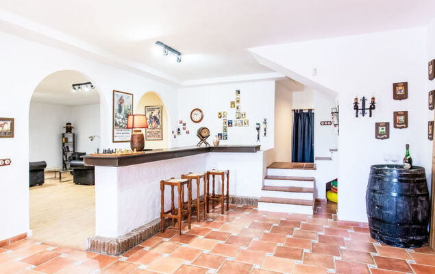 Paraje los cabreras - Photo 9