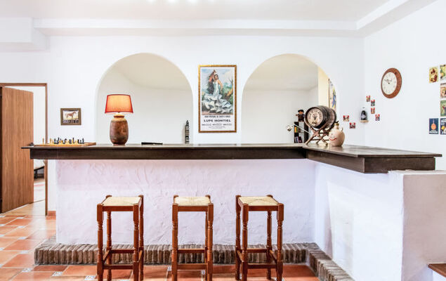 Paraje los cabreras - Photo 11