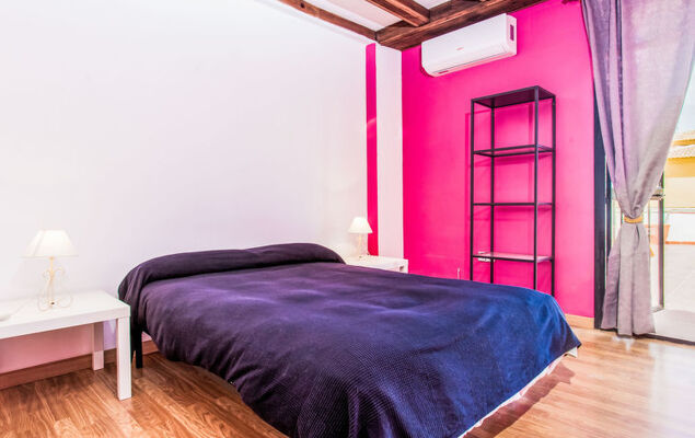 Paraje los cabreras - Photo 15