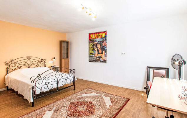 Paraje los cabreras - Photo 22