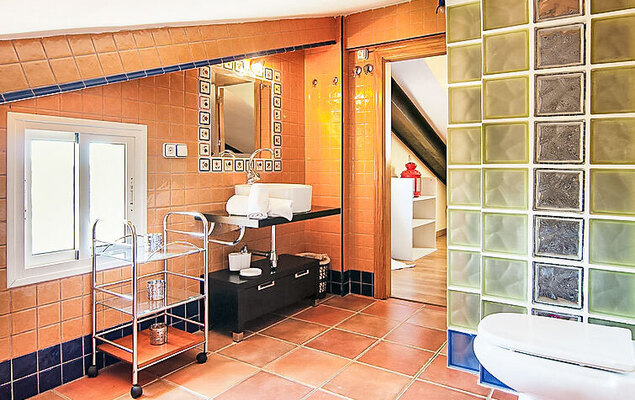 Paraje los cabreras - Photo 24