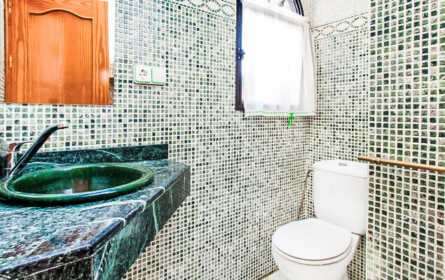 Paraje los cabreras - Photo 25