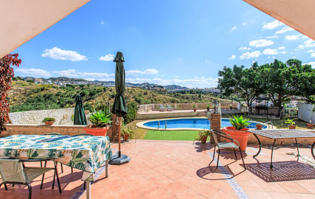 Paraje los cabreras - Photo 30